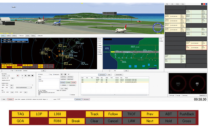 air traffic control simulator for mac air traffic control simulator for mac