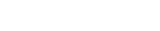 ATFM