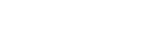 RDP